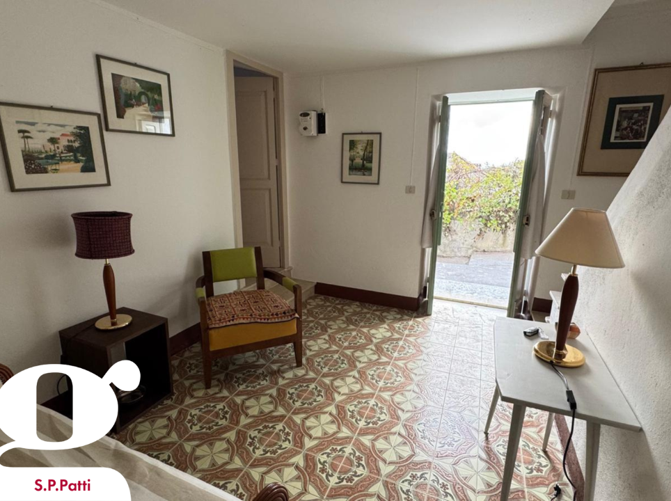 Casa Indipendente - Image 6