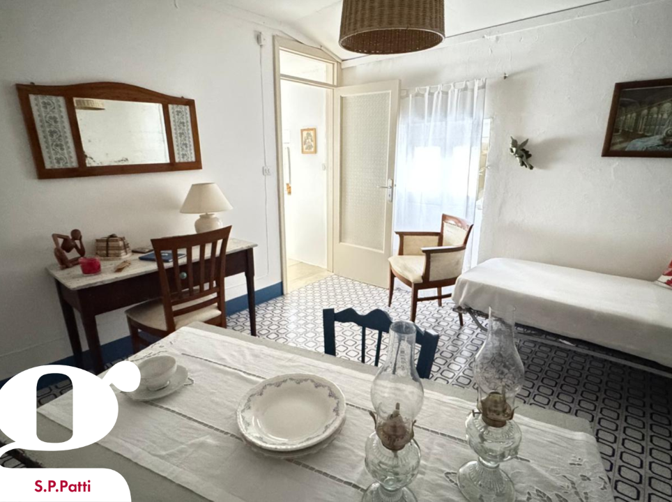 Casa Indipendente - Image 13