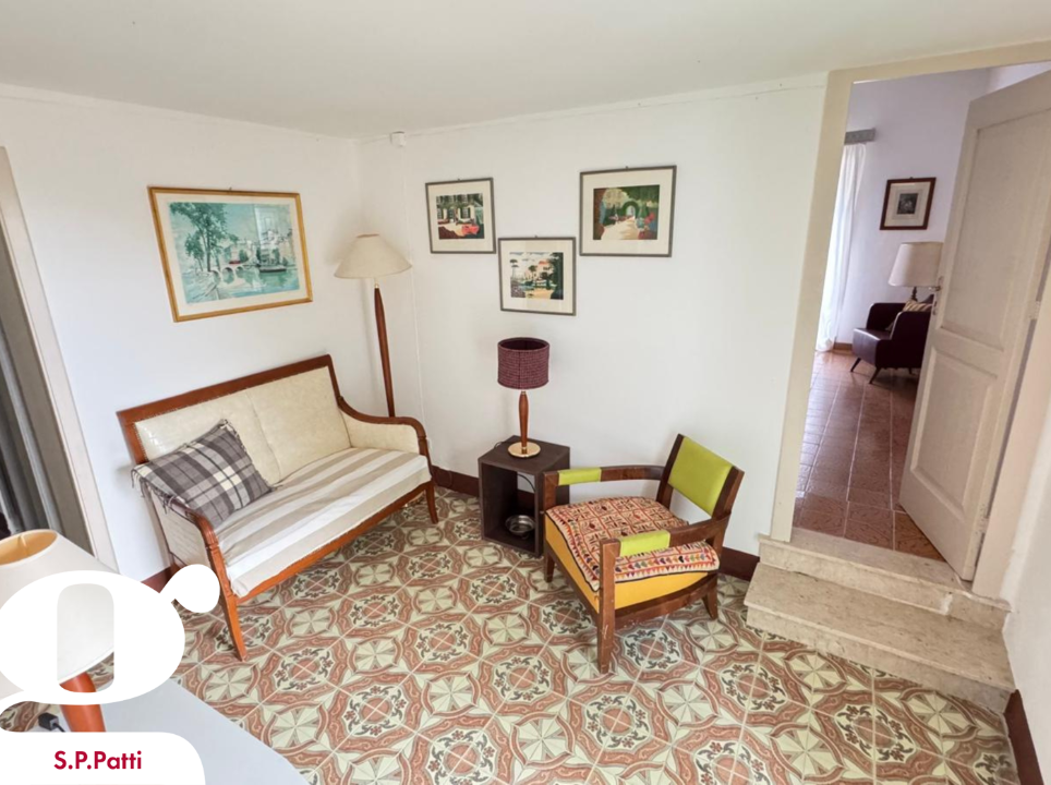 Casa Indipendente - Image 5