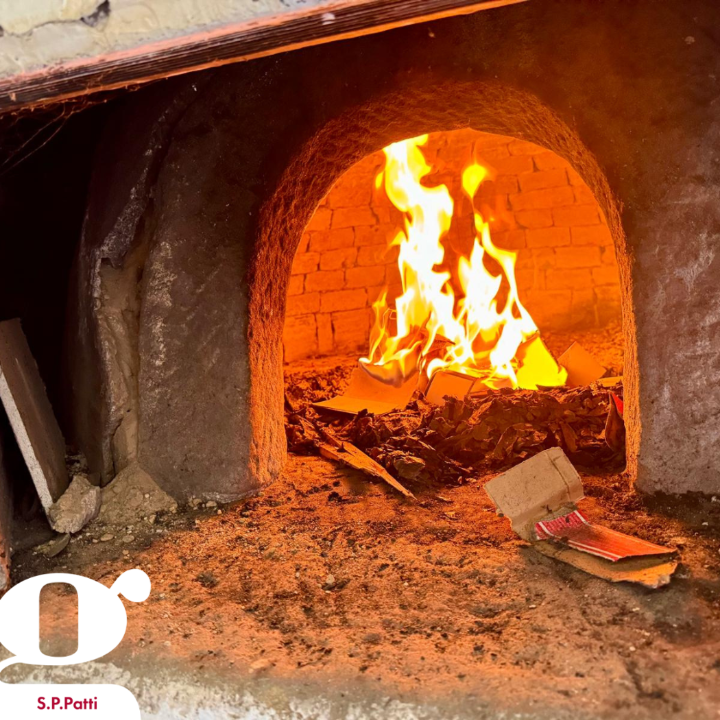 Casa Indipendente - Image 11