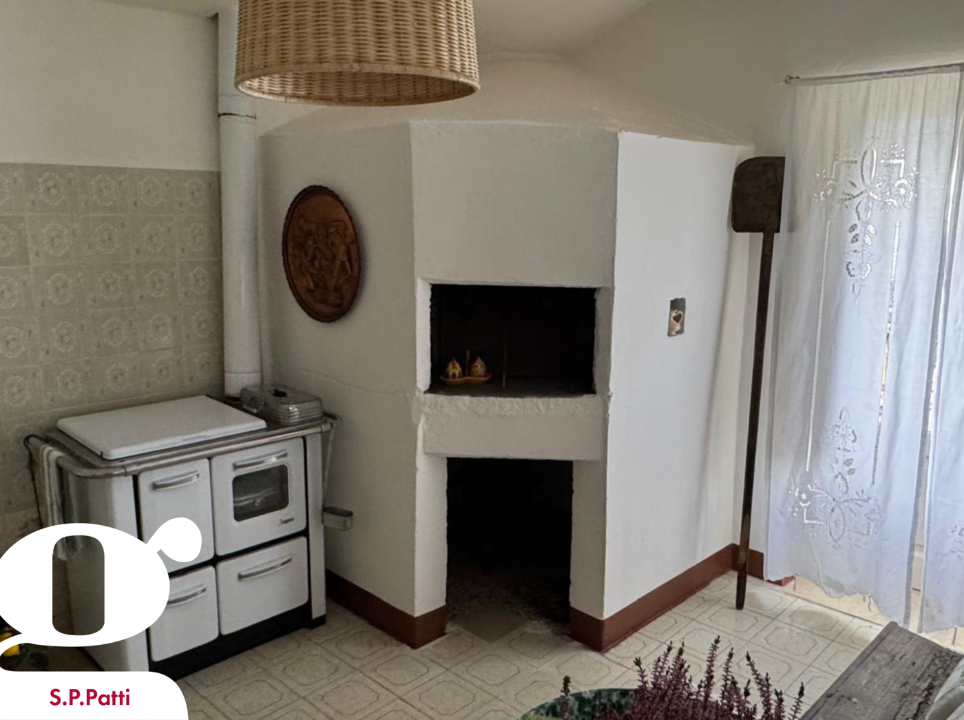 Casa Indipendente - Image 9