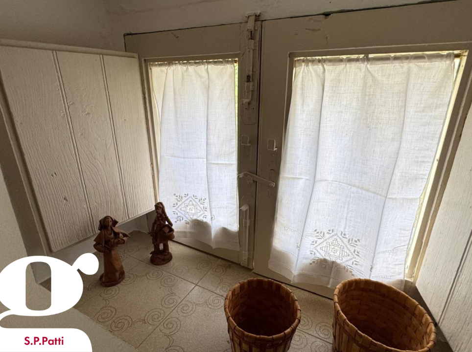 Casa Indipendente - Image 15