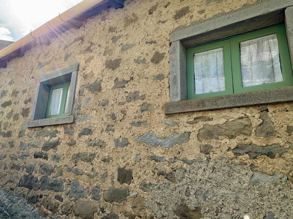 Casa Indipendente - Image 12