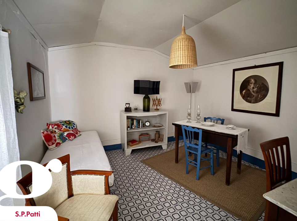 Casa Indipendente - Image 14