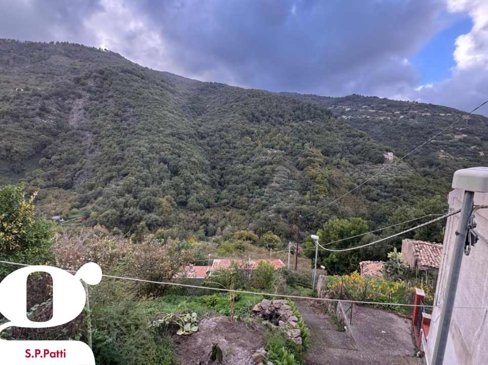 Casa Indipendente - Image 16