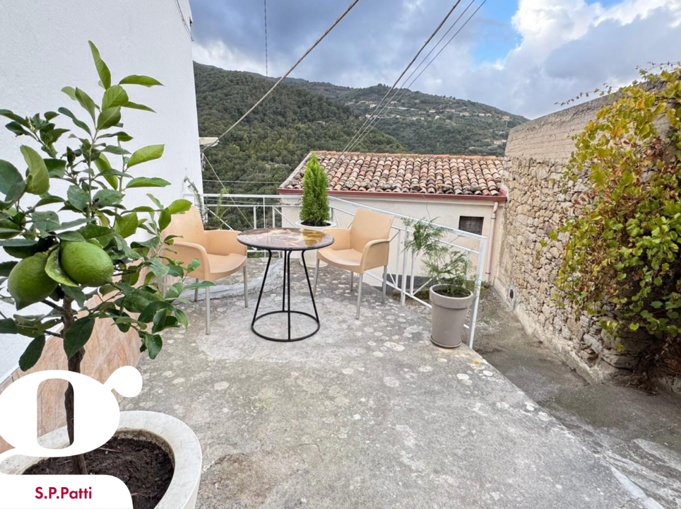 Casa Indipendente - Image 3