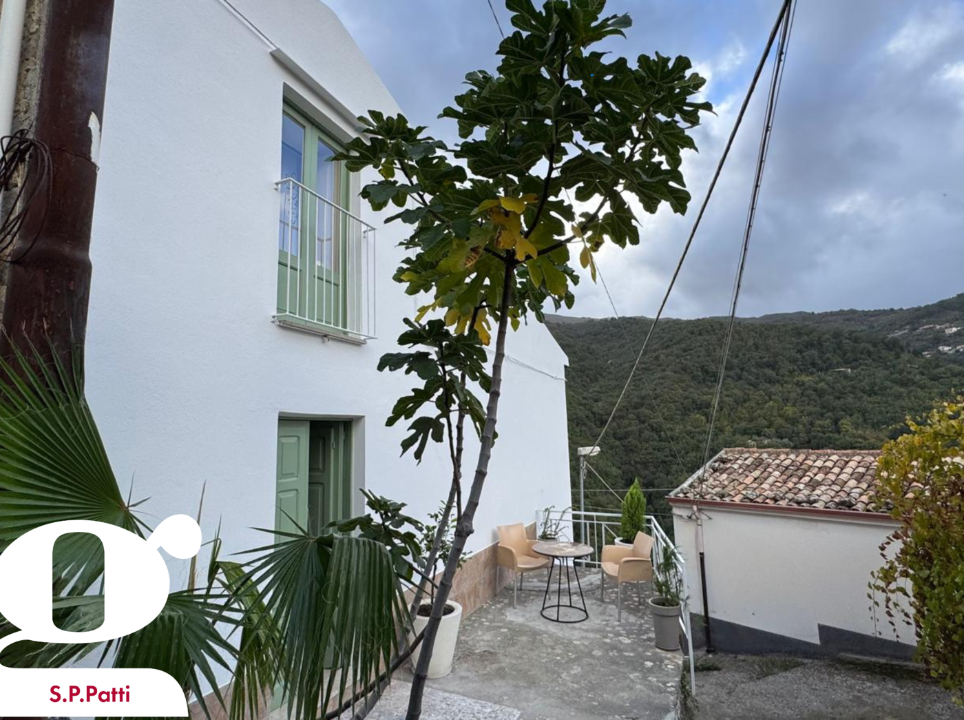 Casa Indipendente - Image 2