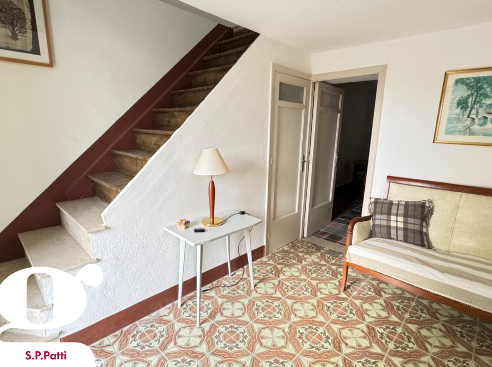 Casa Indipendente - Image 4