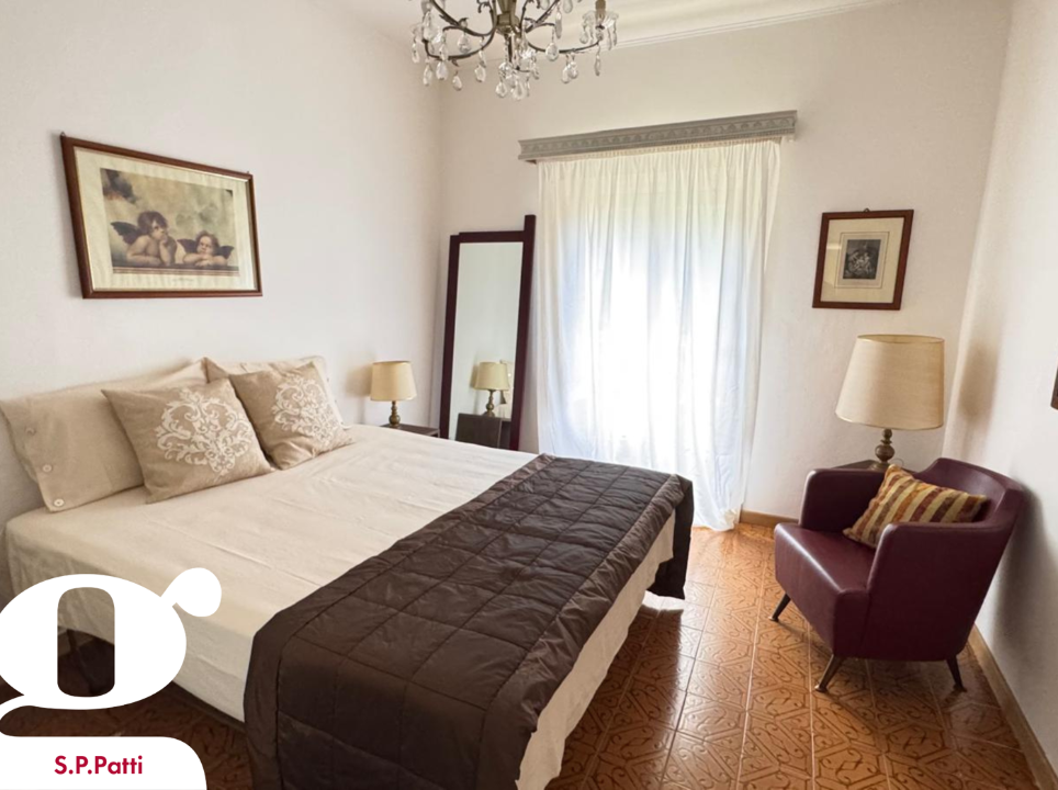 Casa Indipendente - Image 7