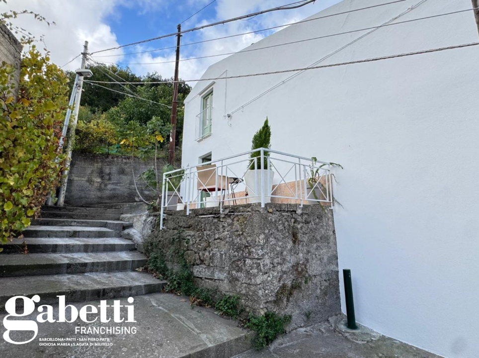 Casa Indipendente - Image 1