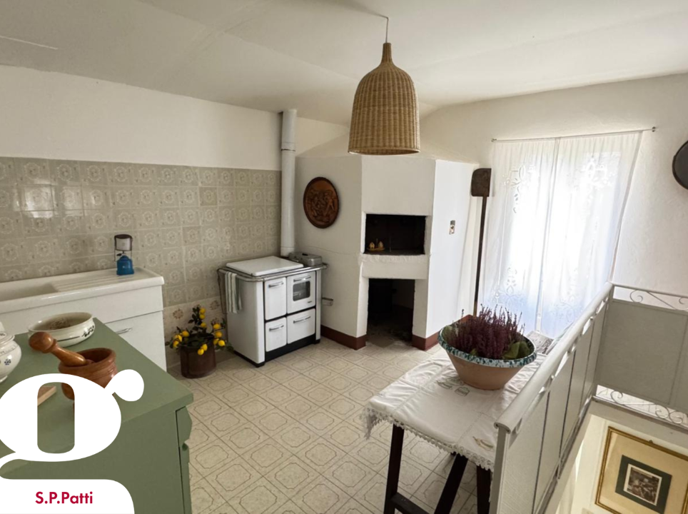 Casa Indipendente - Image 8