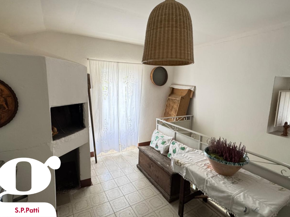 Casa Indipendente - Image 10