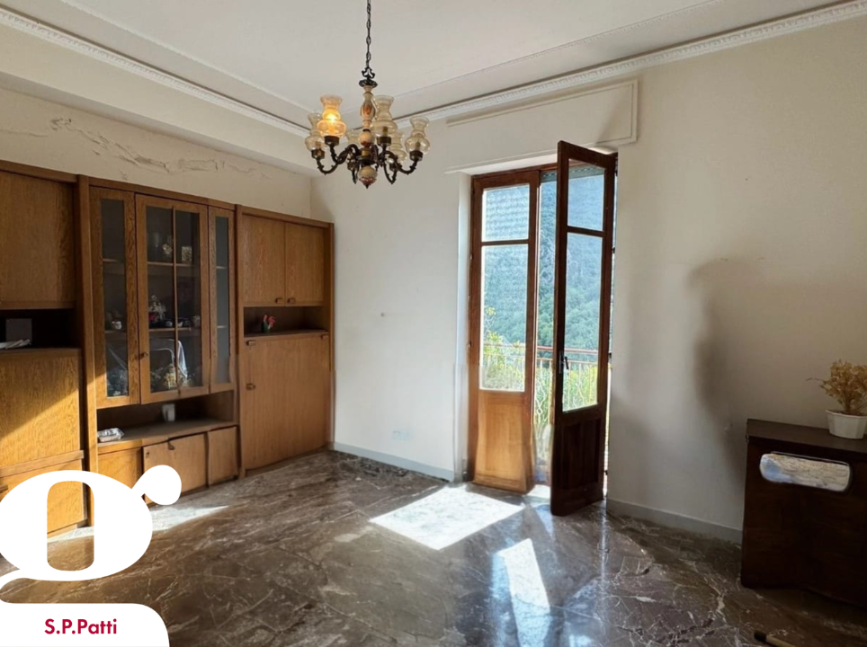 Casa Indipendente - Image 6