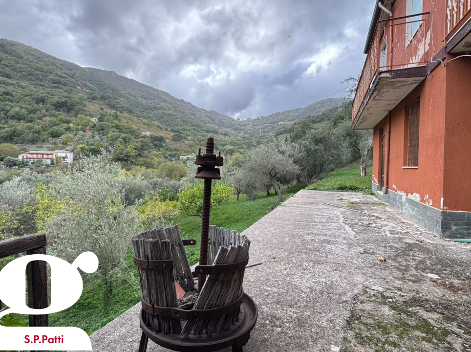 Casa Indipendente - Image 2