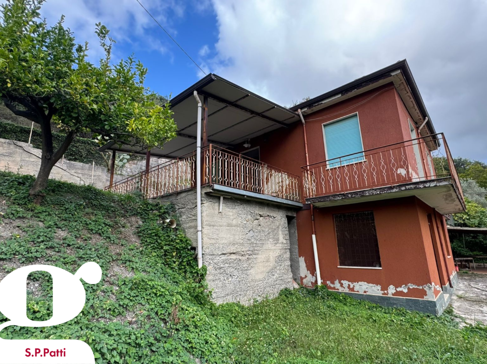 Casa Indipendente - Image 3