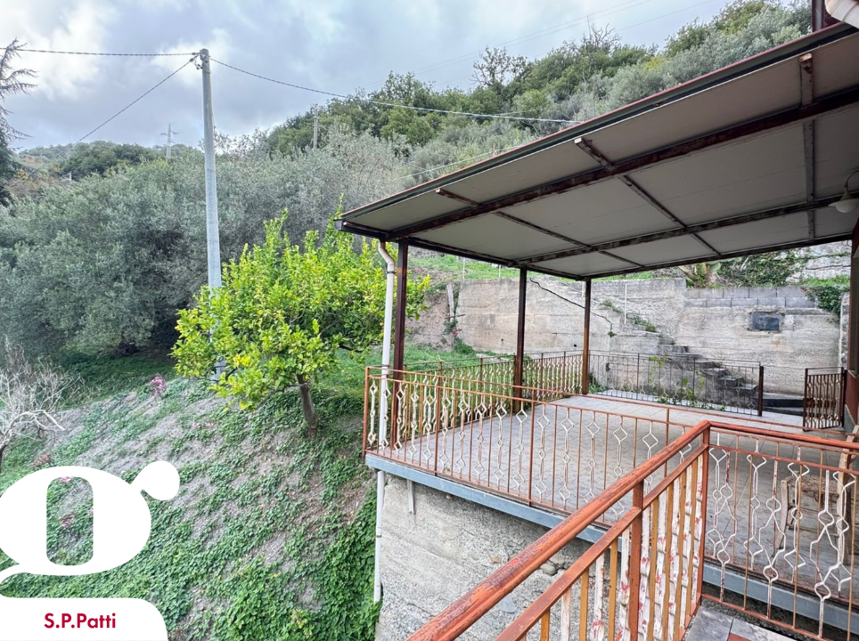 Casa Indipendente - Image 4