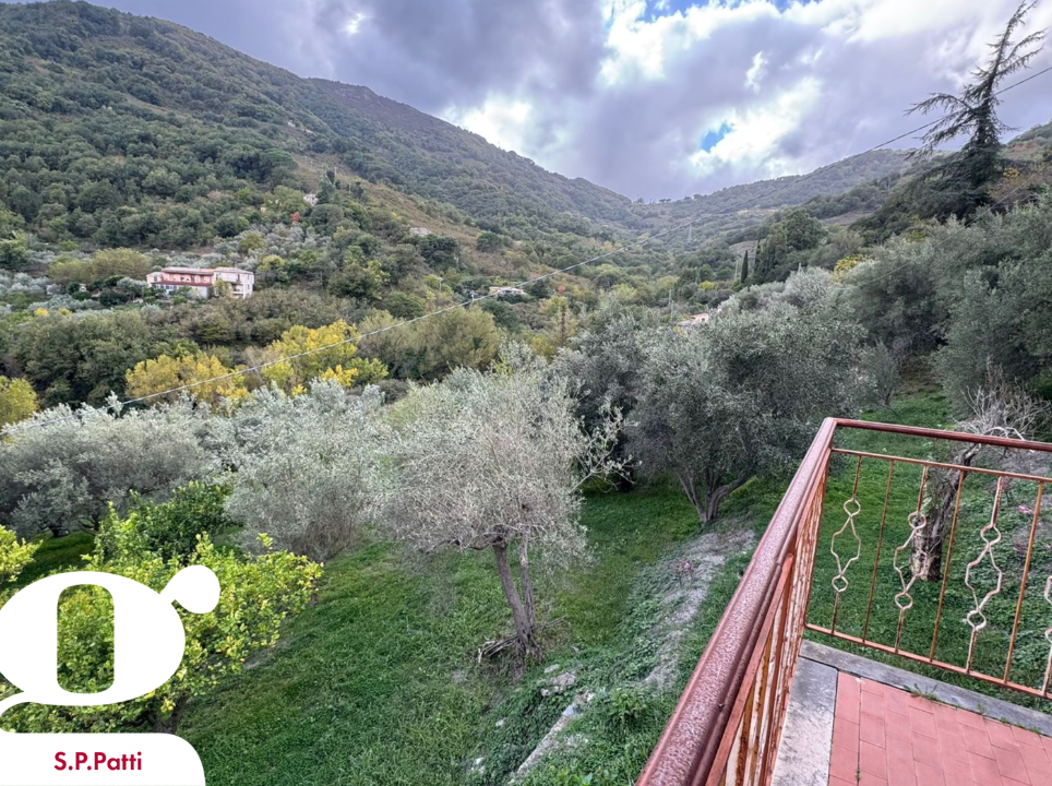 Casa Indipendente - Image 5