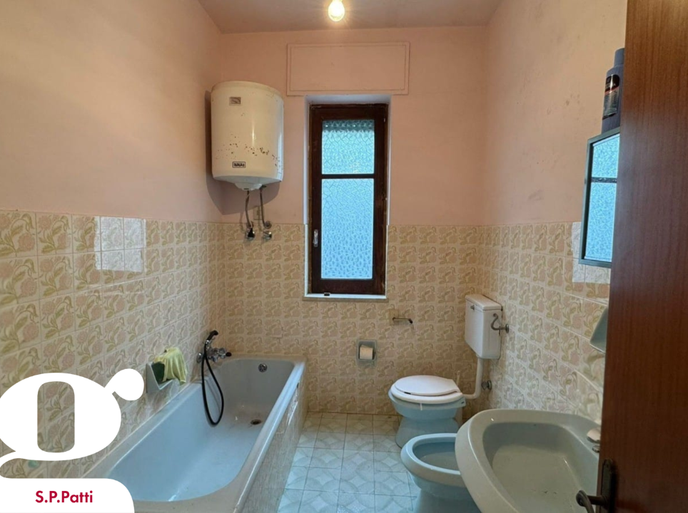 Casa Indipendente - Image 8