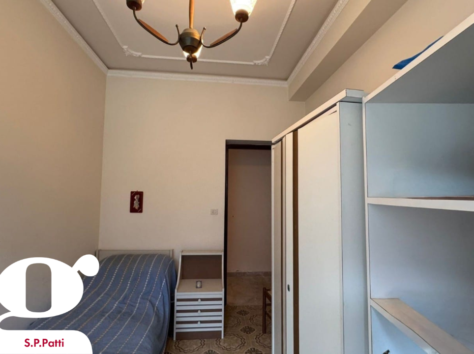 Casa Indipendente - Image 9