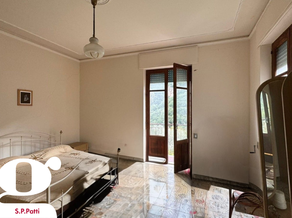 Casa Indipendente - Image 7