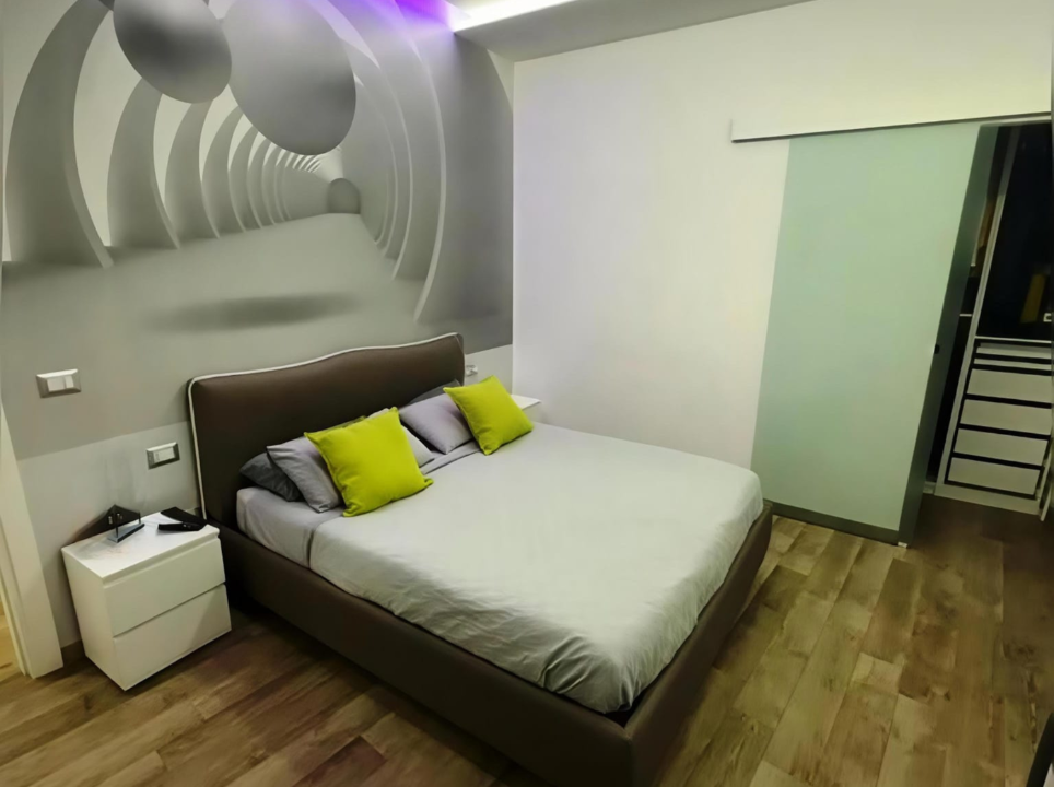 Casa Indipendente - Image 1