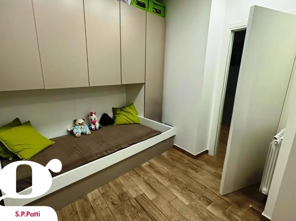 Casa Indipendente - Image 2