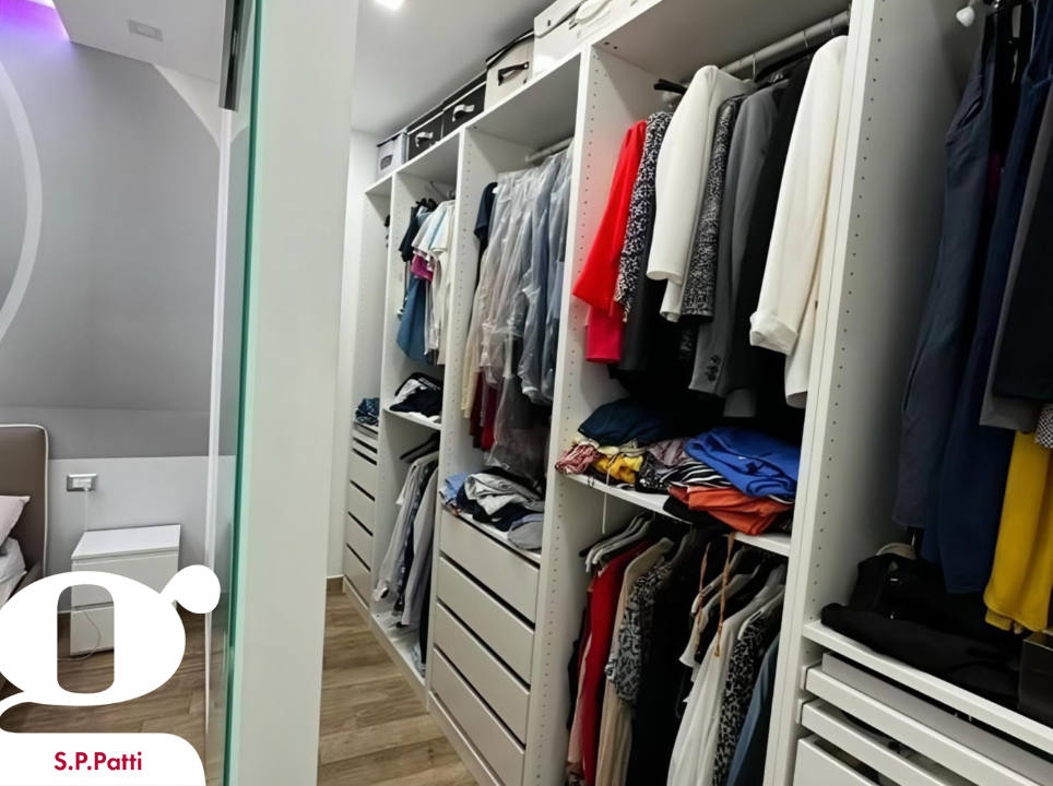 Casa Indipendente - Image 7