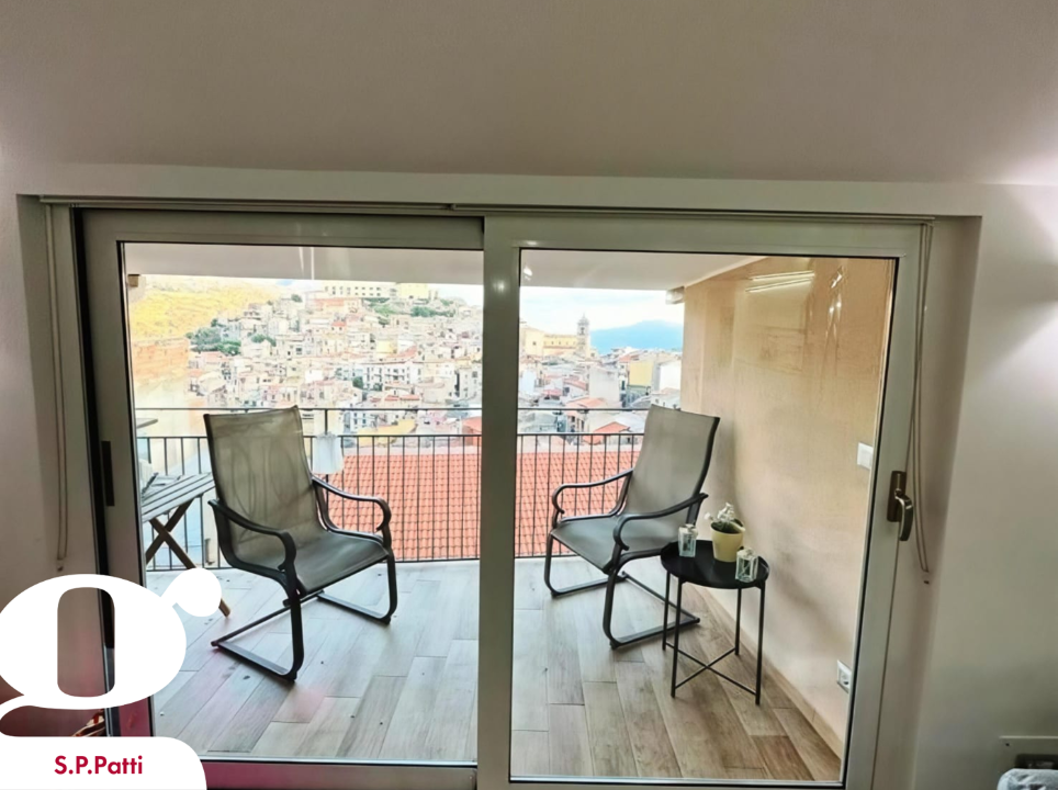 Casa Indipendente - Image 4