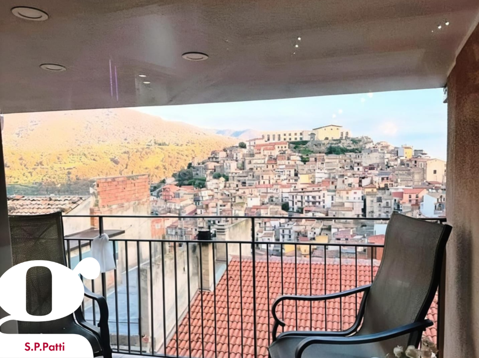 Casa Indipendente - Image 9