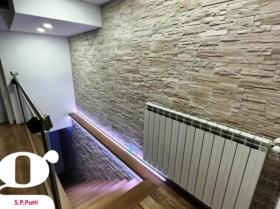 Casa Indipendente - Image 6