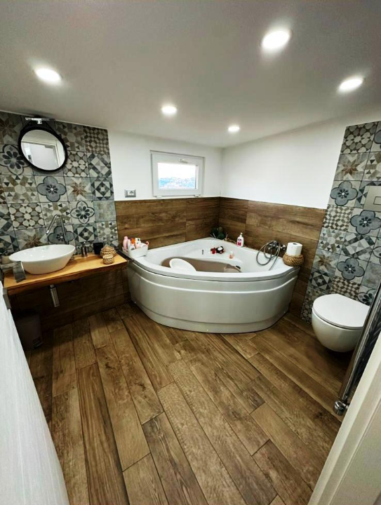 Casa Indipendente - Image 13