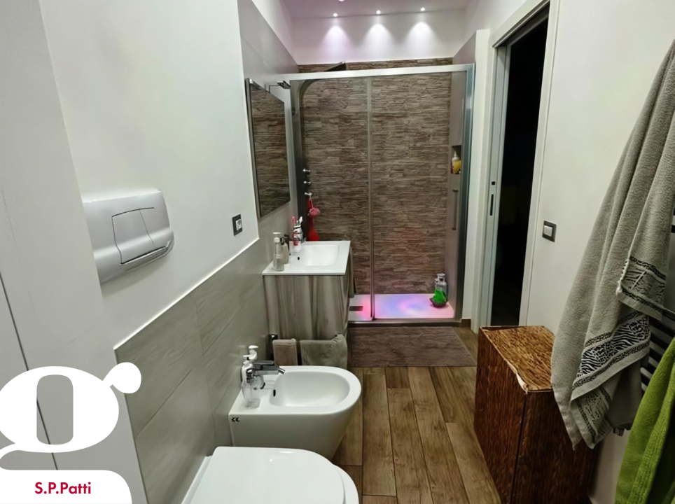 Casa Indipendente - Image 11