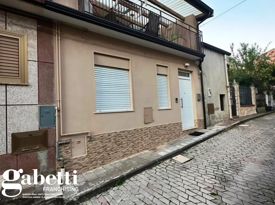 Casa Indipendente - Image 10