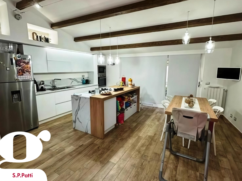 Casa Indipendente - Image 12