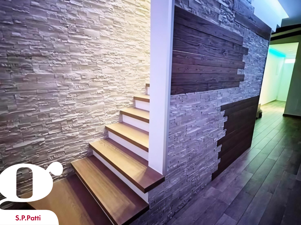 Casa Indipendente - Image 5