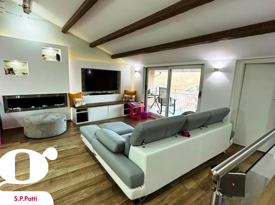 Casa Indipendente - Image 3