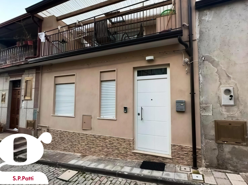 Casa Indipendente - Image 8