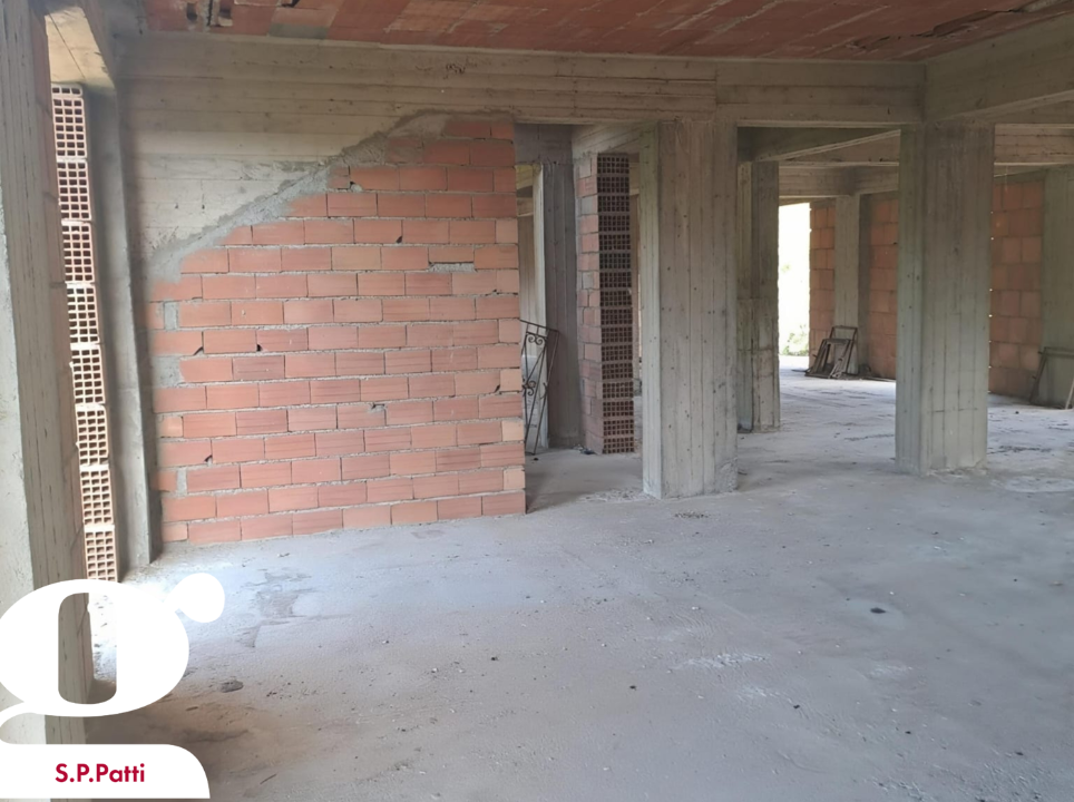 Appartamento - Image 4