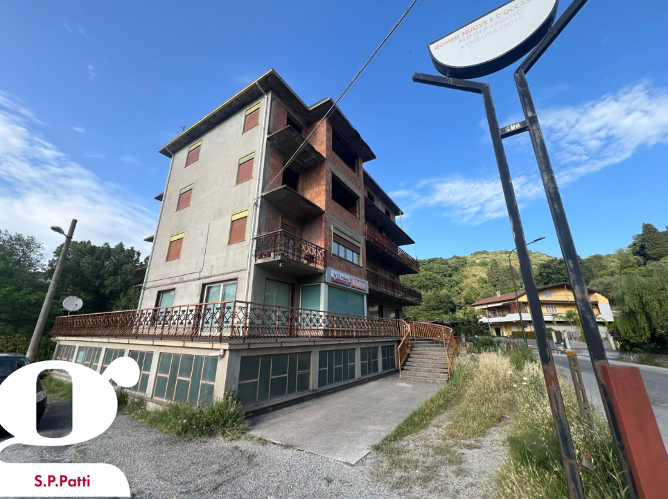 Appartamento - Image 2