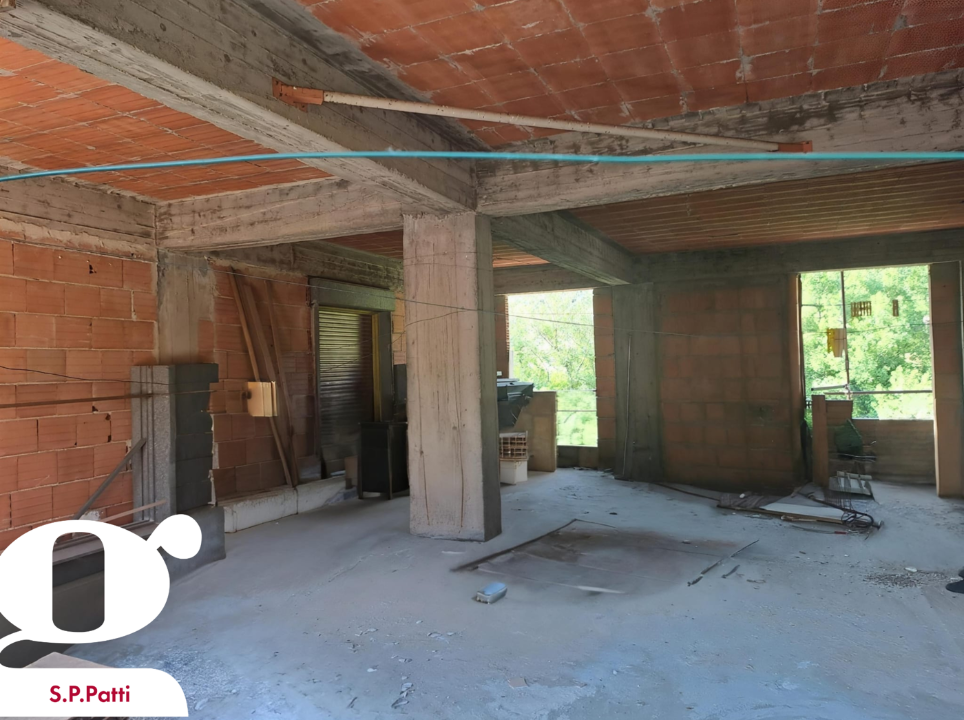 Appartamento - Image 5