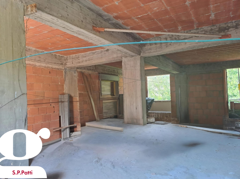 Appartamento - Image 3