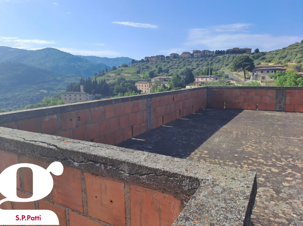 Appartamento - Image 7