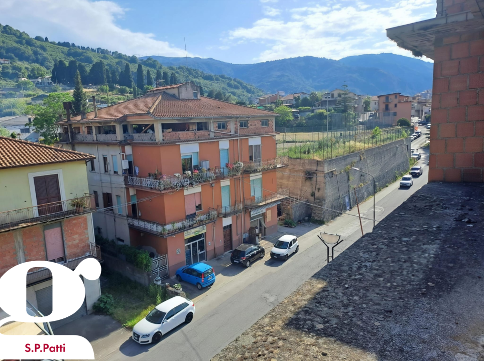 Appartamento - Image 8