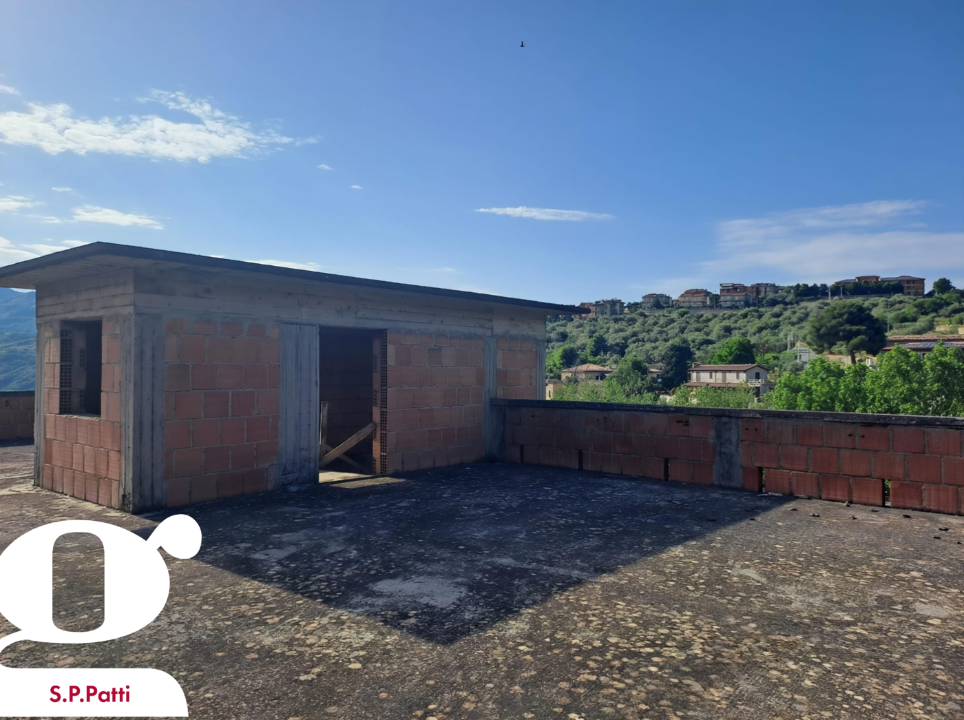 Appartamento - Image 6