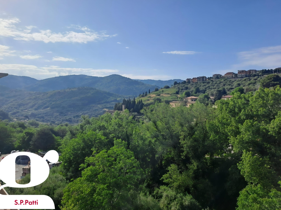 Appartamento - Image 9