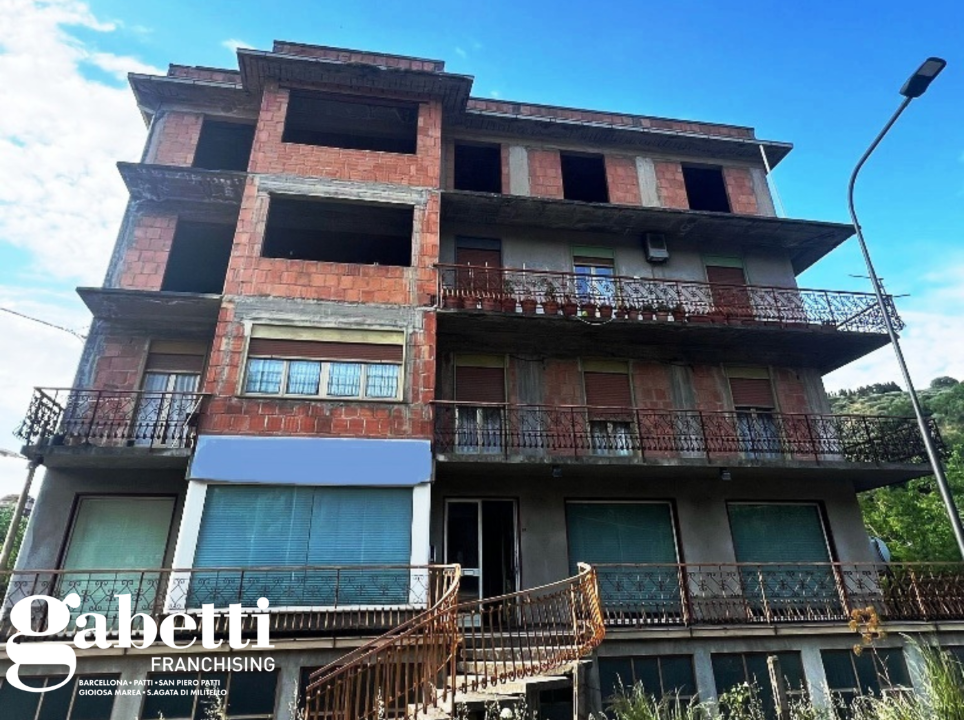 Appartamento - Image 1