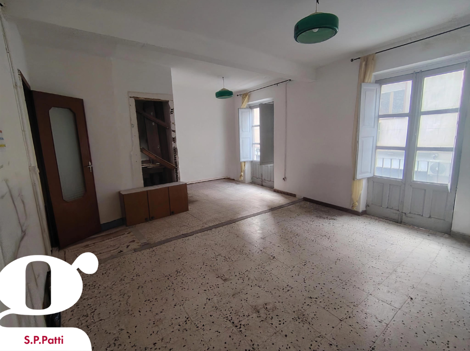 Casa Indipendente - Image 7