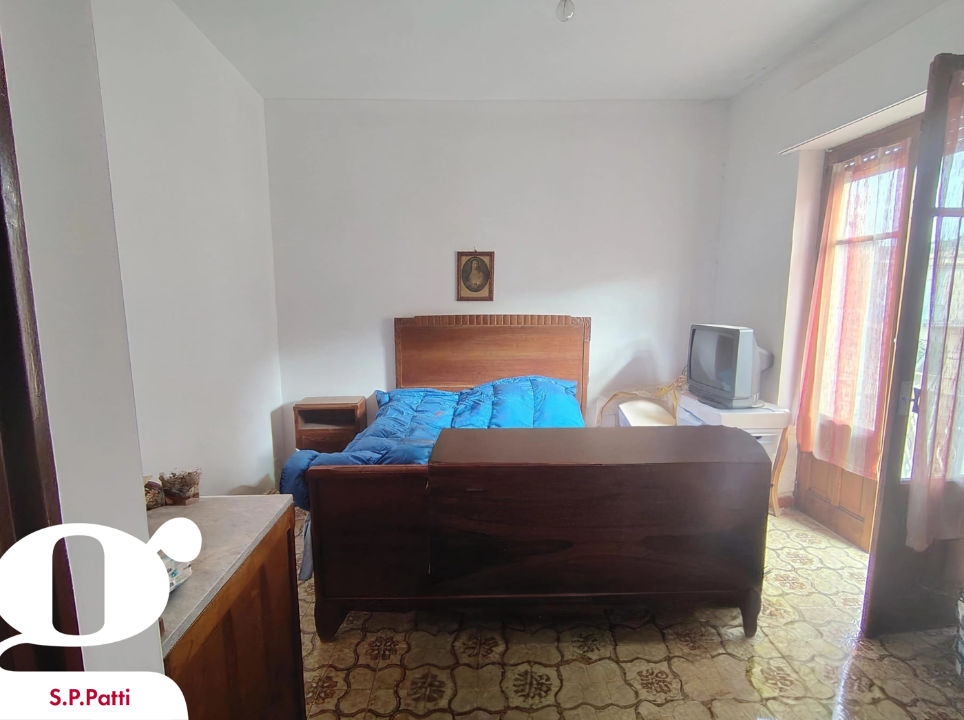 Casa Indipendente - Image 2