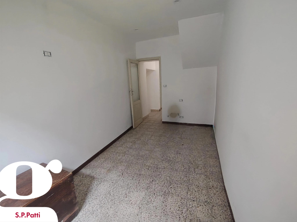 Casa Indipendente - Image 8