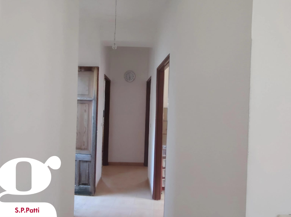 Casa Indipendente - Image 11